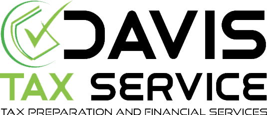 Davis Tax Service